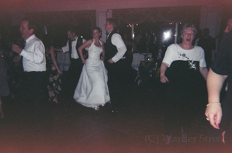 Erin's Wedding 07.jpg